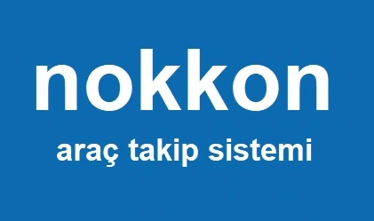 NOKKON NOKKON
