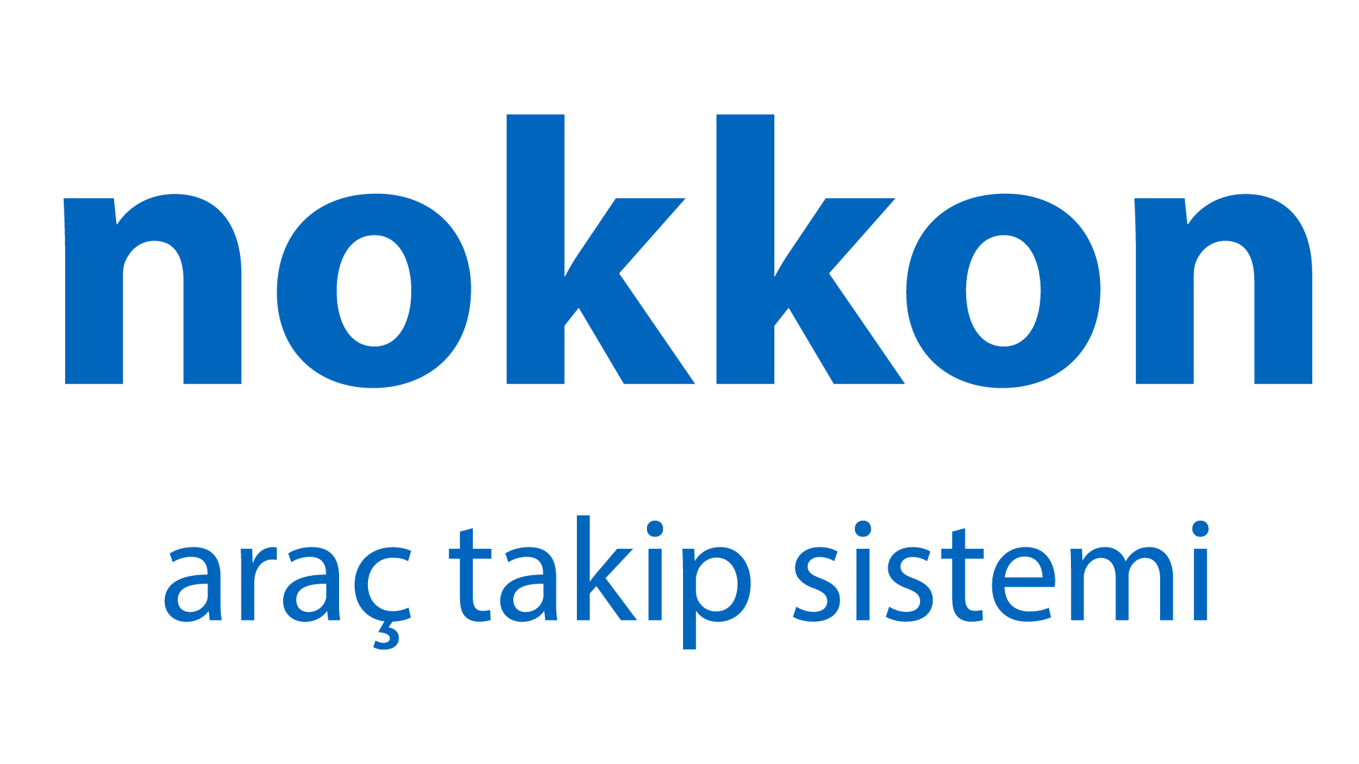 NOKKON NOKKON